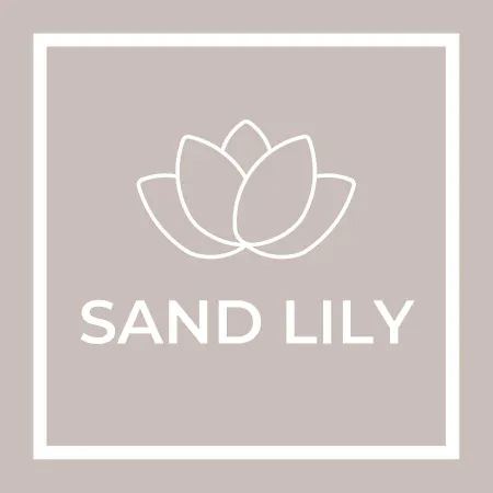 Sand Lily Apartman